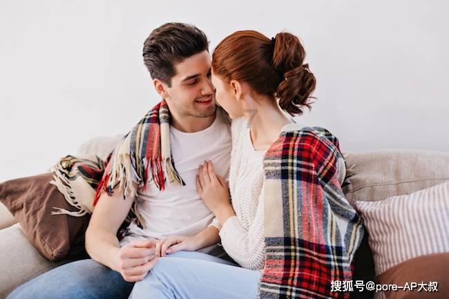 逃离痛苦的房子2