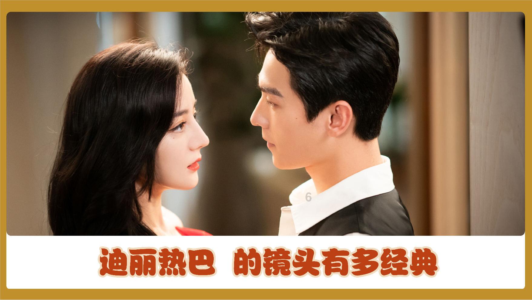婚前婆婆认为没必要买房子，想直接用女子的房子，你怎么待这件事？游戏画面