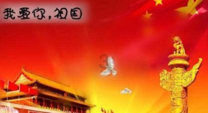 玩具坦克对战