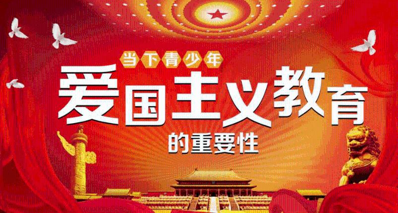 时尚的詹娜