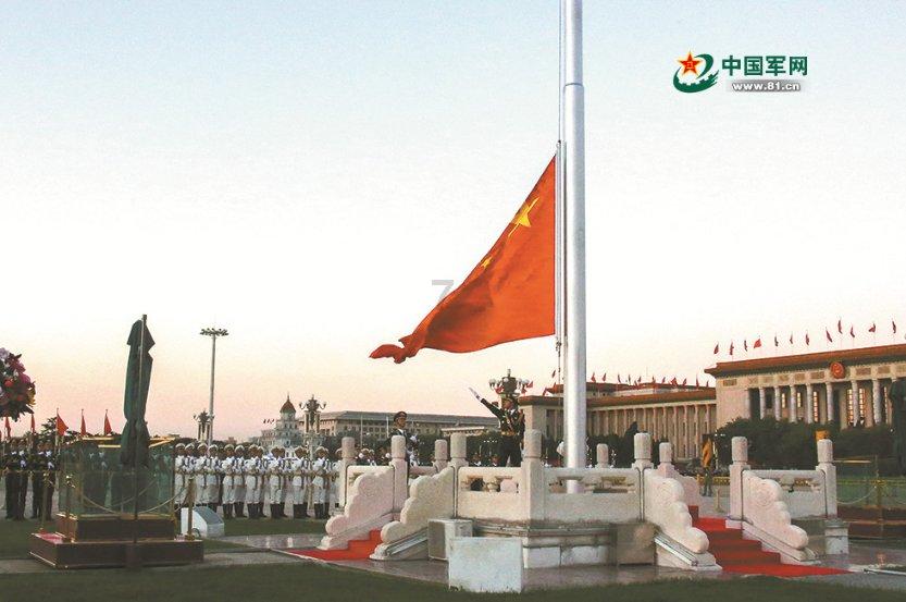 小兔子大冒险
