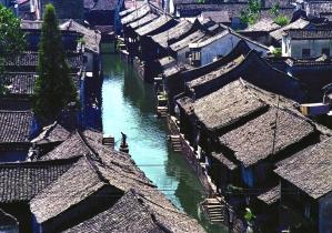 苏州公路水运工程省级平安工地建设再创佳绩